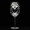 Hot Enesco Gift Groom Two Hearts One Love