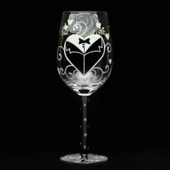 Hot Enesco Gift Groom Two Hearts One Love