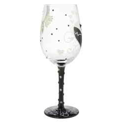 Hot Enesco Gift Groom Two Hearts One Love