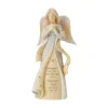 Best Sale Enesco Gift Guardian Angel