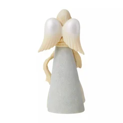 Best Sale Enesco Gift Guardian Angel