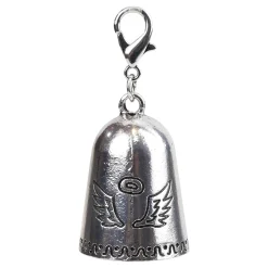 Shop Enesco Gift Guardian Angel Blessing Bell