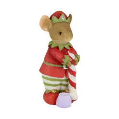 Shop Enesco Gift Gumdrop Golfing