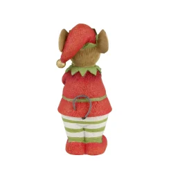 Shop Enesco Gift Gumdrop Golfing