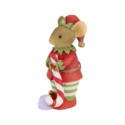 Shop Enesco Gift Gumdrop Golfing