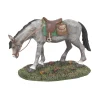 Online Department 56 Gunpowder