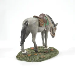 Online Department 56 Gunpowder