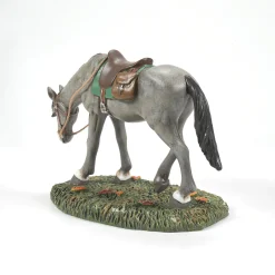 Online Department 56 Gunpowder