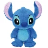 Shop Enesco Gift 9.5"H Stitch FurWrap PVC