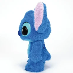 Shop Enesco Gift 9.5