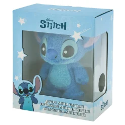 Shop Enesco Gift 9.5