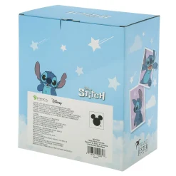 Shop Enesco Gift 9.5