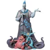Best Enesco Gift Hades with Pain & Panic