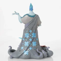 Best Enesco Gift Hades with Pain & Panic
