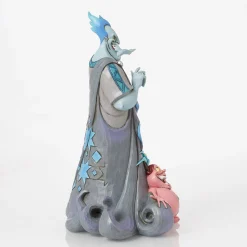 Best Enesco Gift Hades with Pain & Panic
