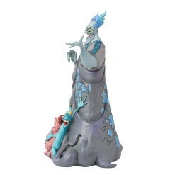 Best Enesco Gift Hades with Pain & Panic