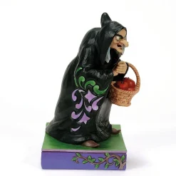 Fashion Enesco Gift Hag