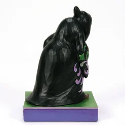 Fashion Enesco Gift Hag