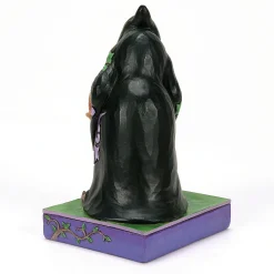Fashion Enesco Gift Hag