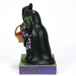 Fashion Enesco Gift Hag