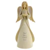 Online Enesco Gift Hail Mary Angel
