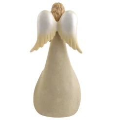 Online Enesco Gift Hail Mary Angel