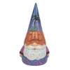 Cheap Enesco Gift Halloween Gnome