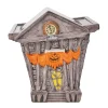 Fashion Department 56 Halloween Town City Hall