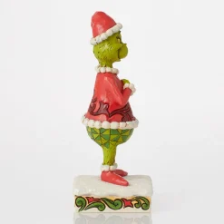 Flash Sale Enesco Gift Happy Grinch