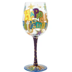 Fashion Enesco Gift Happy Retirement