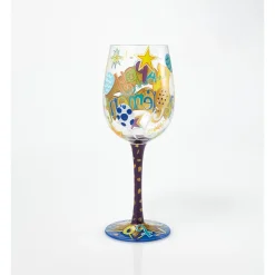 Fashion Enesco Gift Happy Retirement
