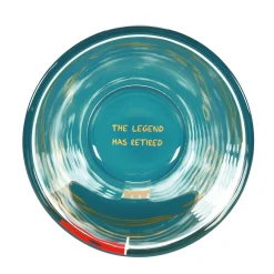 Shop Enesco Gift Happy Retirement Pint Glass