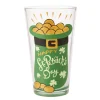 Store Enesco Gift Happy St. Patrick's Day Pint