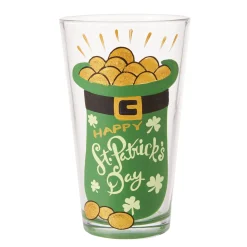 Store Enesco Gift Happy St. Patrick's Day Pint