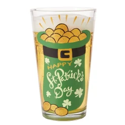 Store Enesco Gift Happy St. Patrick's Day Pint