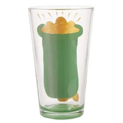 Store Enesco Gift Happy St. Patrick's Day Pint