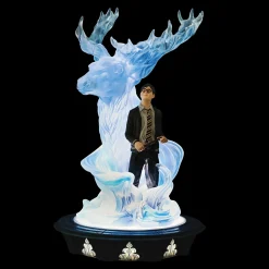 Fashion Enesco Gift Harry & Light Up Patronus