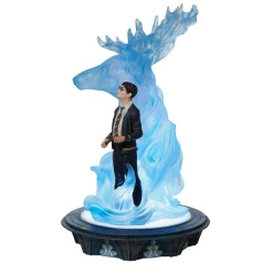 Fashion Enesco Gift Harry & Light Up Patronus