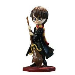 Store Enesco Gift Harry Potter