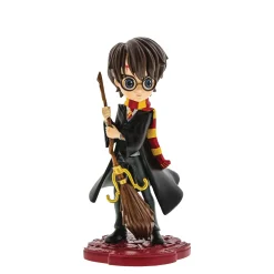 Store Enesco Gift Harry Potter