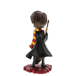 Store Enesco Gift Harry Potter