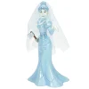 Shop Enesco Gift Haunted Mansion Bride