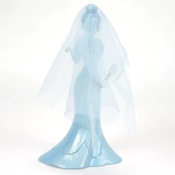 Shop Enesco Gift Haunted Mansion Bride