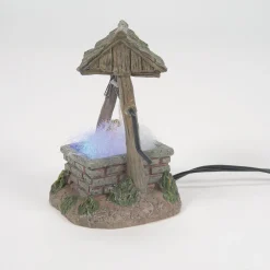 Flash Sale Department 56 Haunted Well