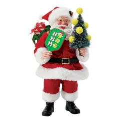 Outlet Department 56 Have a Volley Jolly Christmas