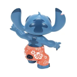 Sale Enesco Gift Hawaiian Stitch