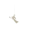 Online Enesco Gift Heart Angel ornament