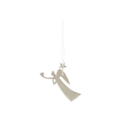 Online Enesco Gift Heart Angel ornament
