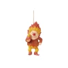 Flash Sale Enesco Gift Heat Miser Holding Fire