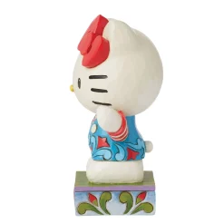 Shop Enesco Gift Hello Kitty Classic